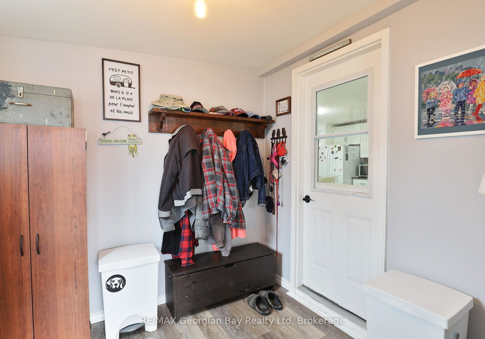 32-northland-road-midland-ontario-s12128428