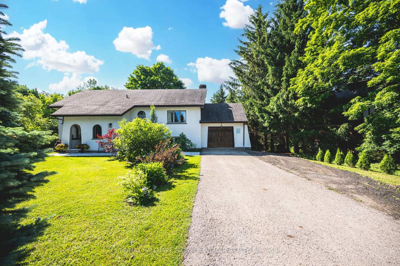 23-valleyview-drive-oro-medonte-ontario-s12128481
