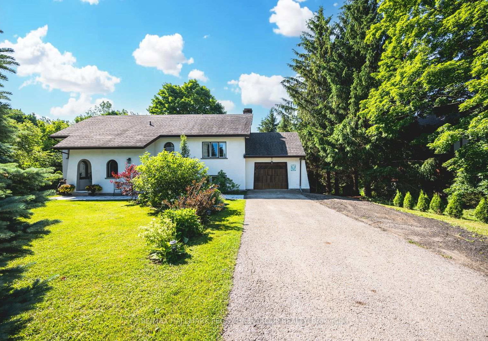 23-valleyview-drive-oro-medonte-ontario-s12128481