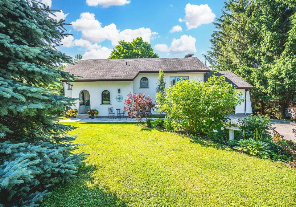 23-valleyview-drive-oro-medonte-ontario-s12128481
