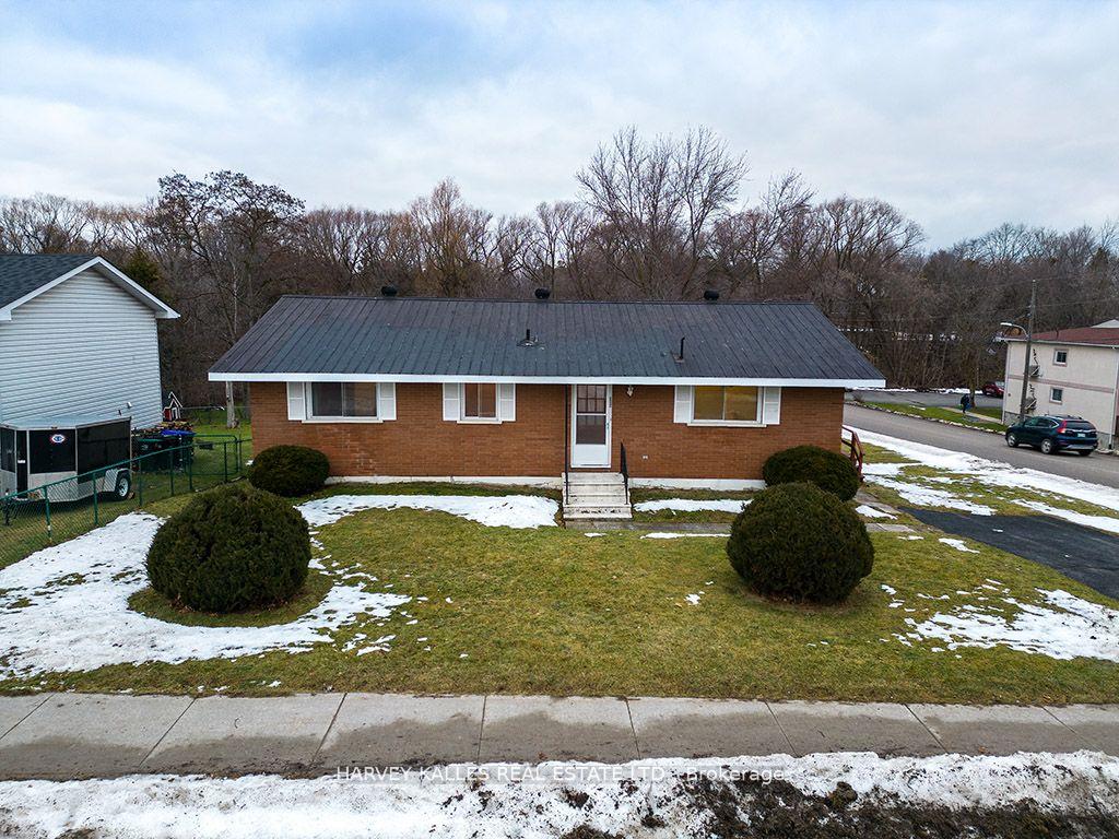 226-weir-street-clearview-ontario-s12128692