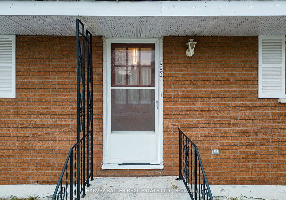 226-weir-street-clearview-ontario-s12128692