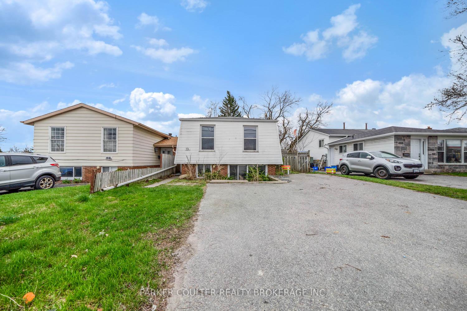 19-a-cundles-road-e-barrie-ontario-s12128771