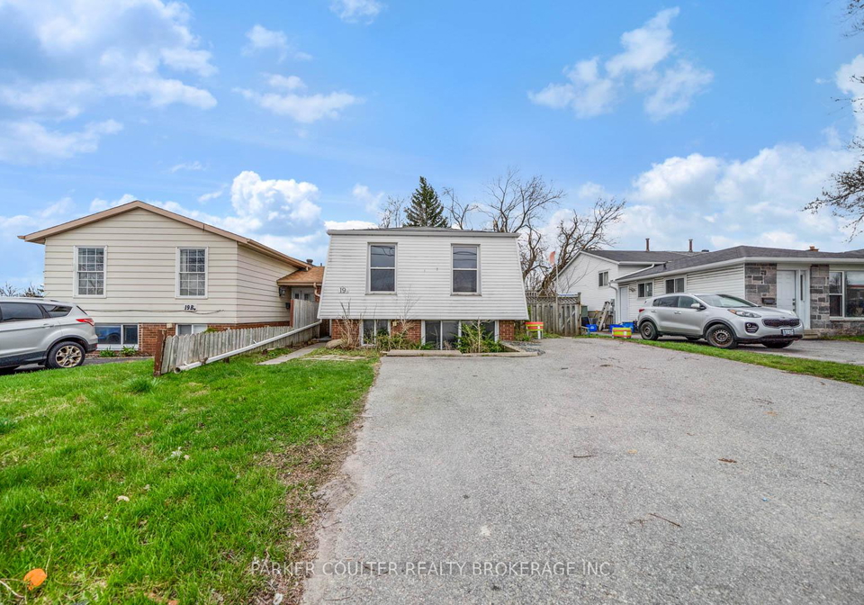 19-a-cundles-road-e-barrie-ontario-s12128771