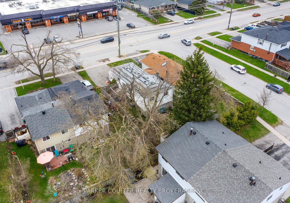 19-a-cundles-road-e-barrie-ontario-s12128771