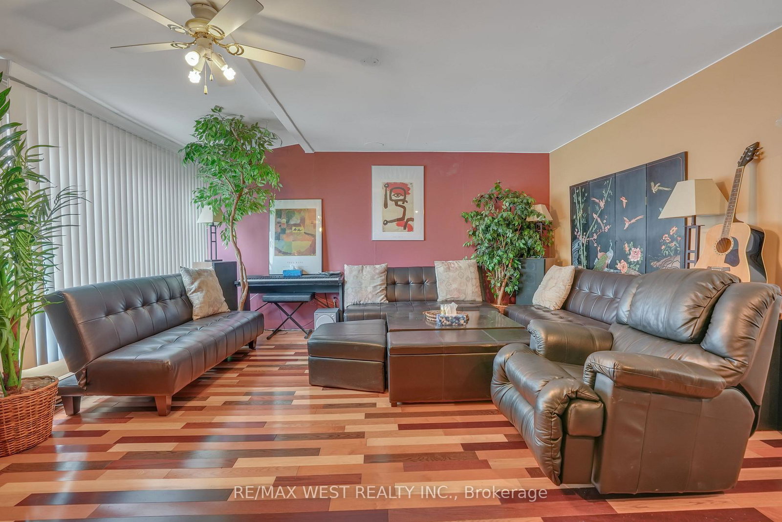 32-59th-street-s-wasaga-beach-ontario-s12128819
