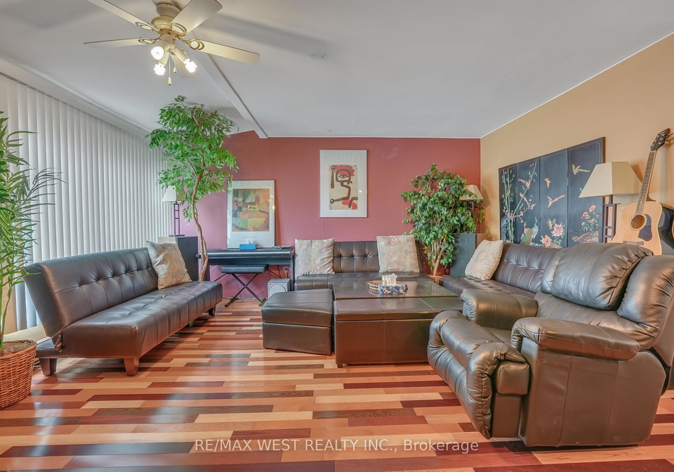 32-59th-street-s-wasaga-beach-ontario-s12128819
