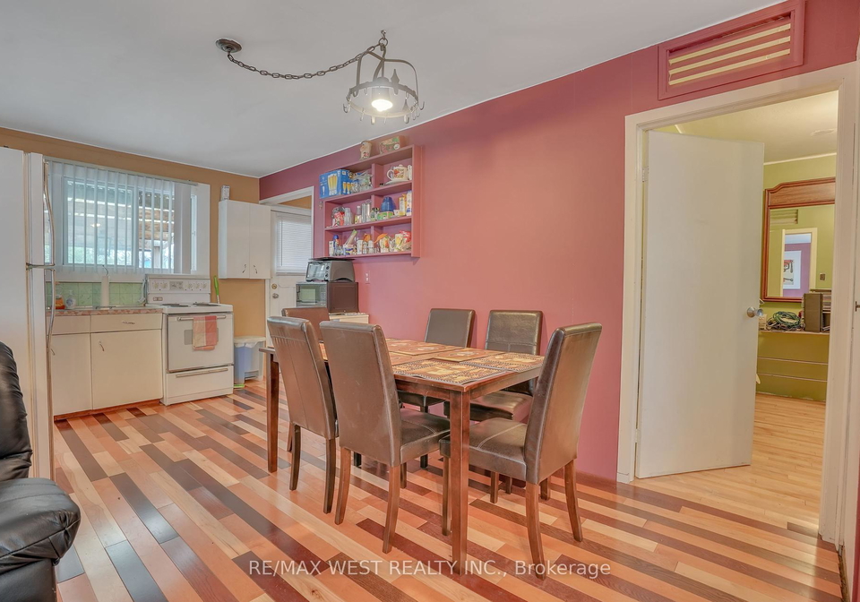 32-59th-street-s-wasaga-beach-ontario-s12128819
