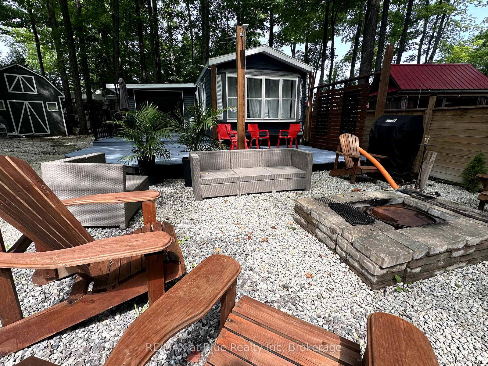 75-bells-park-road-wasaga-beach-ontario-s12128880