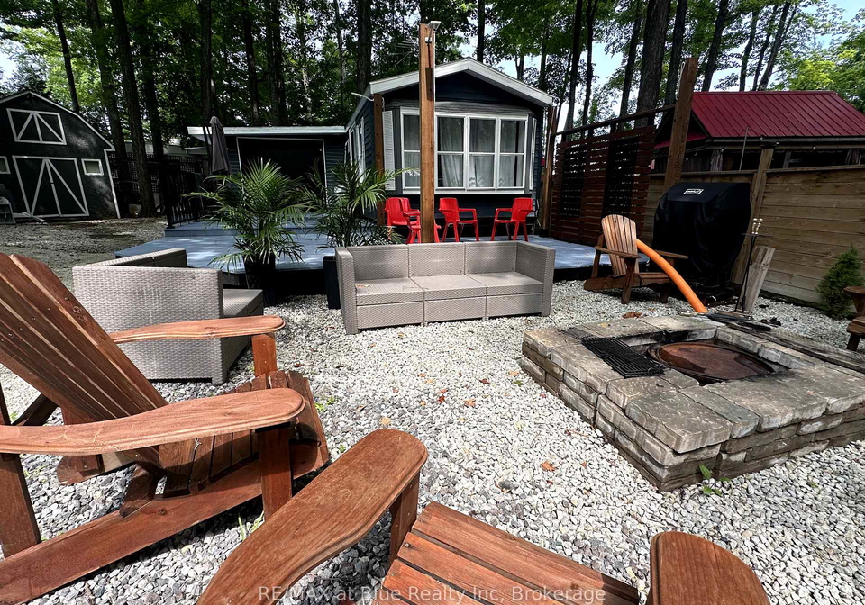 75-bells-park-road-wasaga-beach-ontario-s12128880