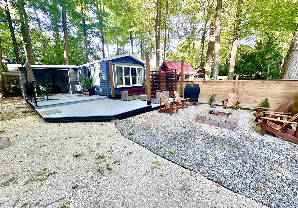 75-bells-park-road-wasaga-beach-ontario-s12128880