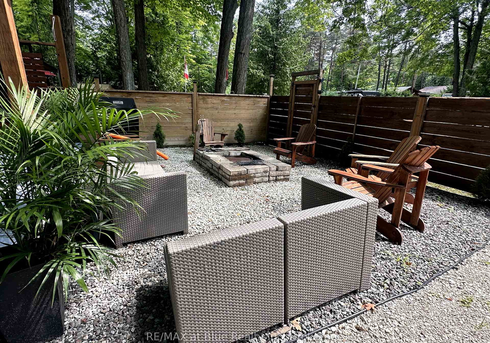 75-bells-park-road-wasaga-beach-ontario-s12128880