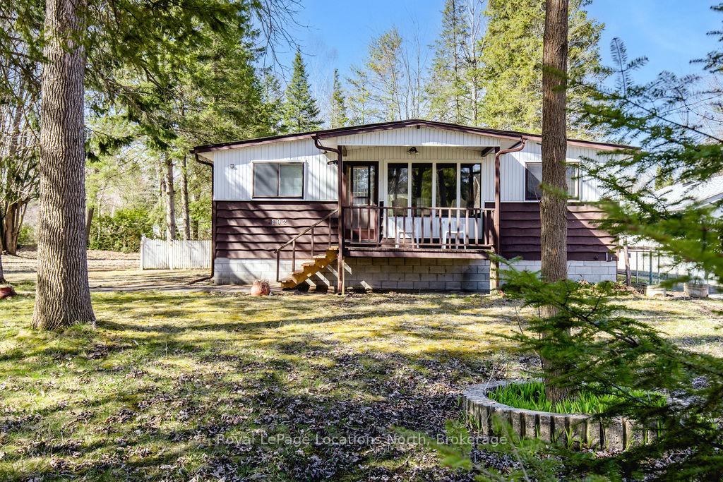 102-35th-street-n-wasaga-beach-ontario-s12129075