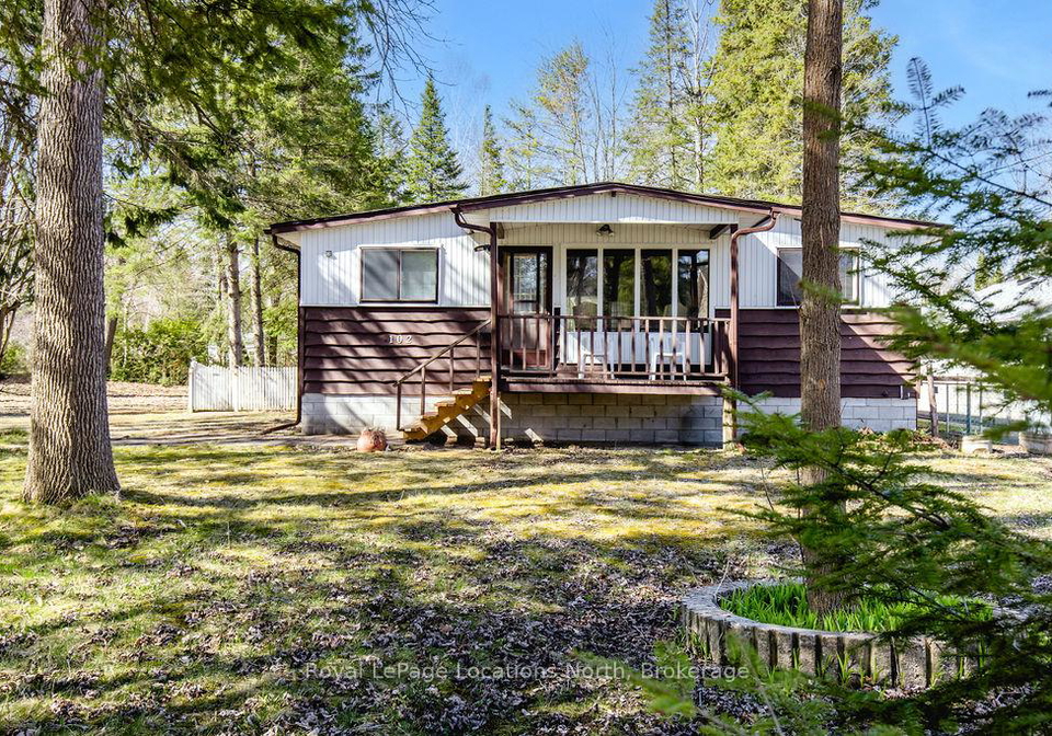 102-35th-street-n-wasaga-beach-ontario-s12129075