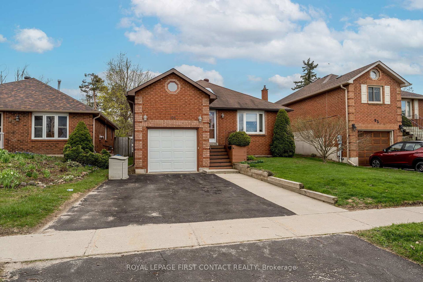 91-irwin-drive-barrie-ontario-s12129283
