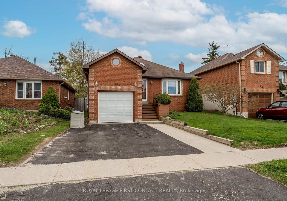 91-irwin-drive-barrie-ontario-s12129283