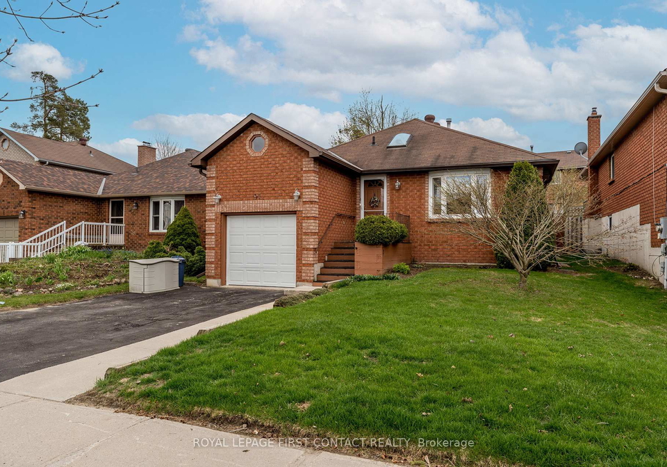 91-irwin-drive-barrie-ontario-s12129283