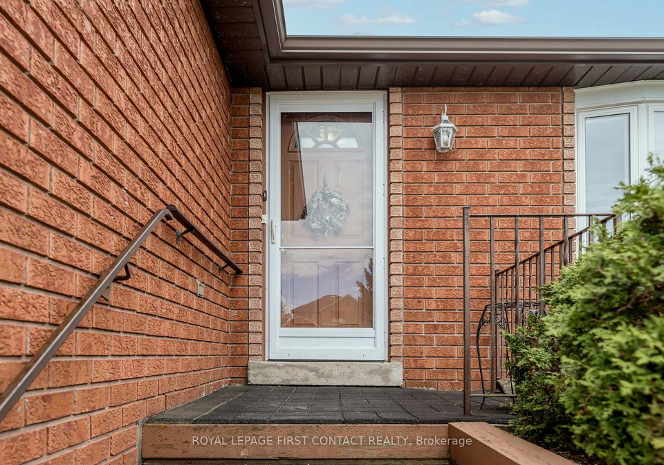 91-irwin-drive-barrie-ontario-s12129283