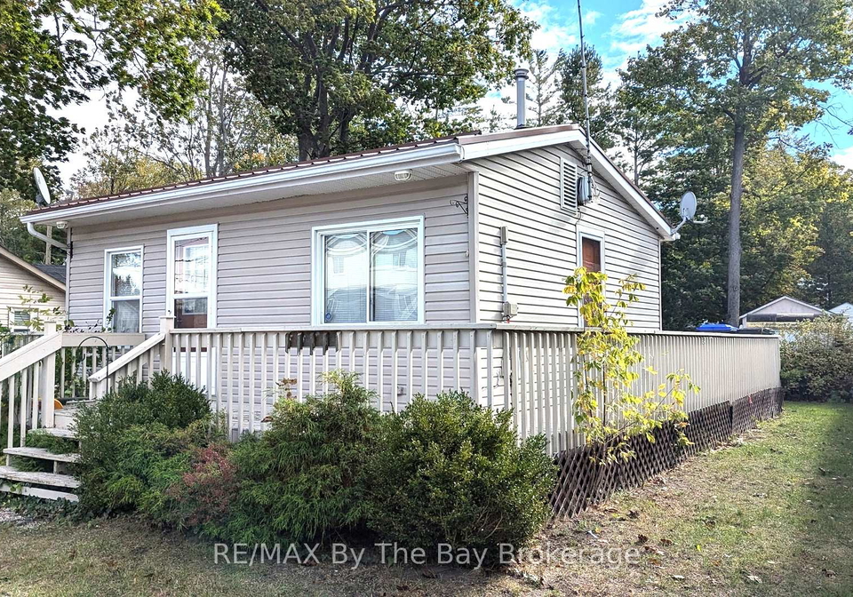 741-shore-lane-wasaga-beach-ontario-s12129500