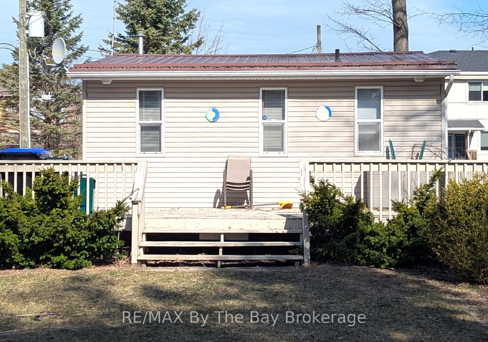 741-shore-lane-wasaga-beach-ontario-s12129500