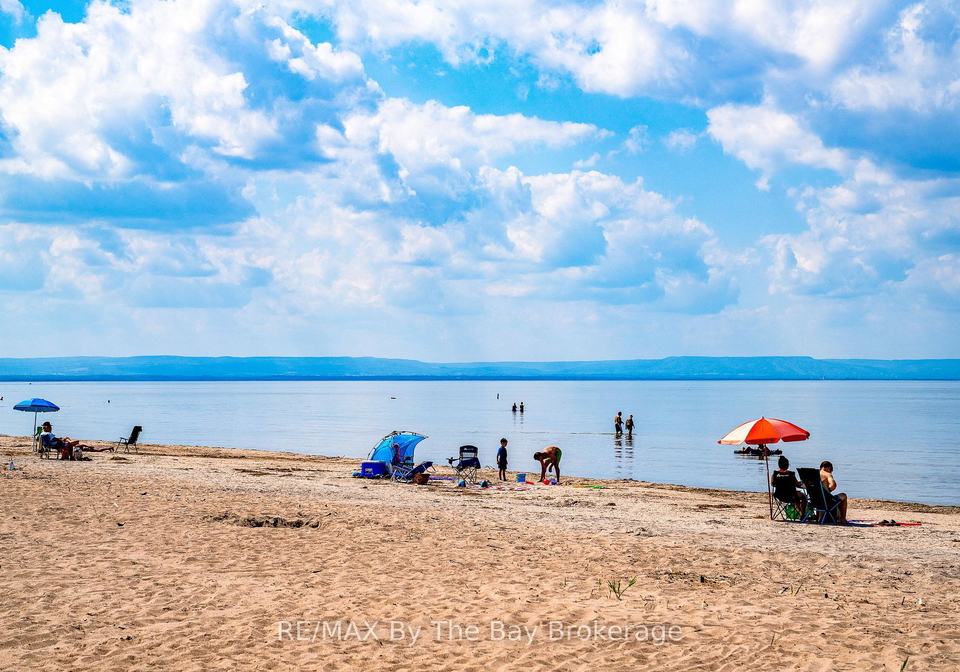 741-shore-lane-wasaga-beach-ontario-s12129500
