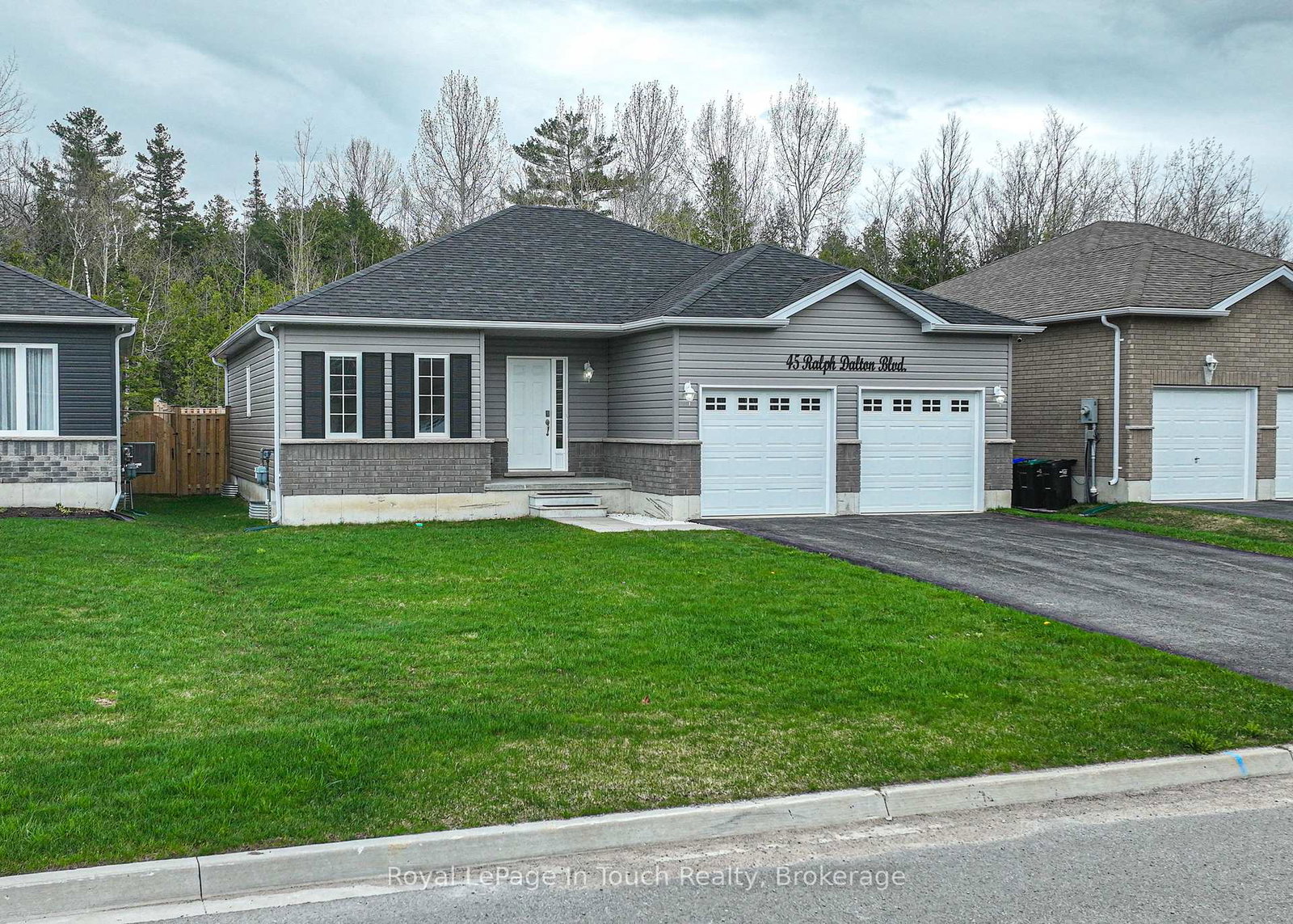 45-ralph-dalton-boulevard-tay-ontario-s12129627
