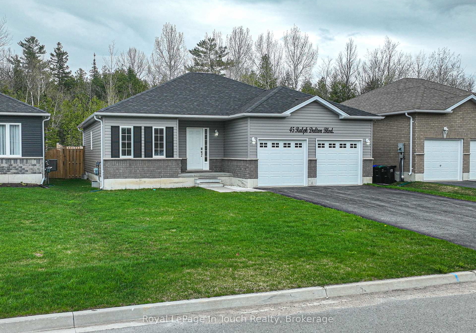 45-ralph-dalton-boulevard-tay-ontario-s12129627