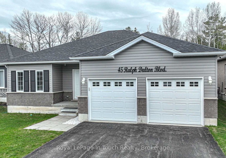 45-ralph-dalton-boulevard-tay-ontario-s12129627