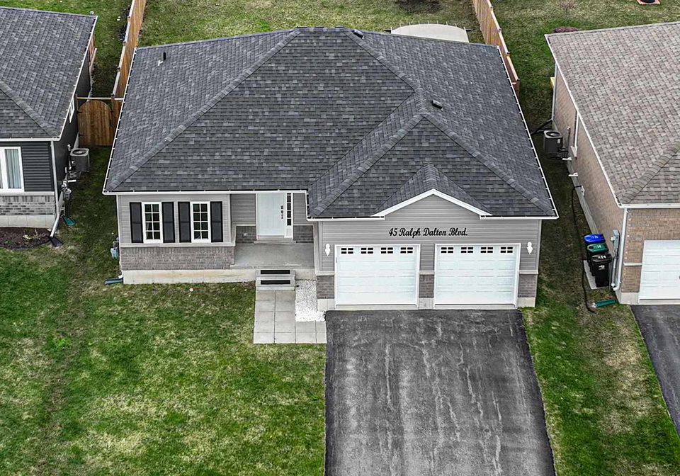 45-ralph-dalton-boulevard-tay-ontario-s12129627