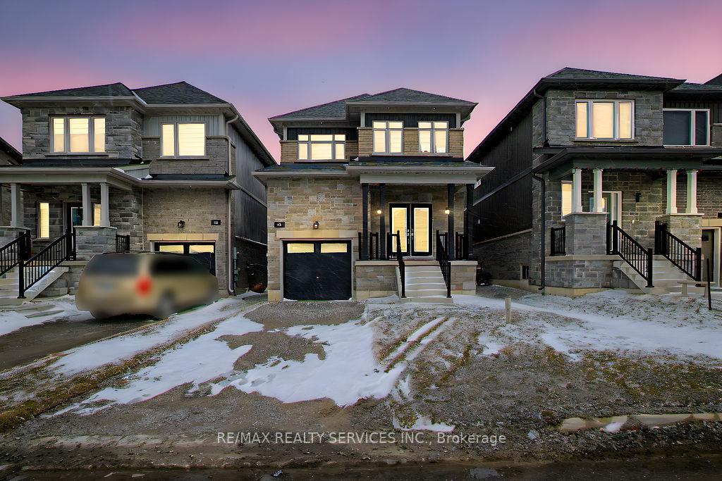 38-barnyard-trail-barrie-ontario-s12129744