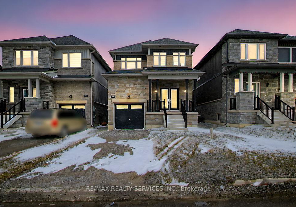 38-barnyard-trail-barrie-ontario-s12129744