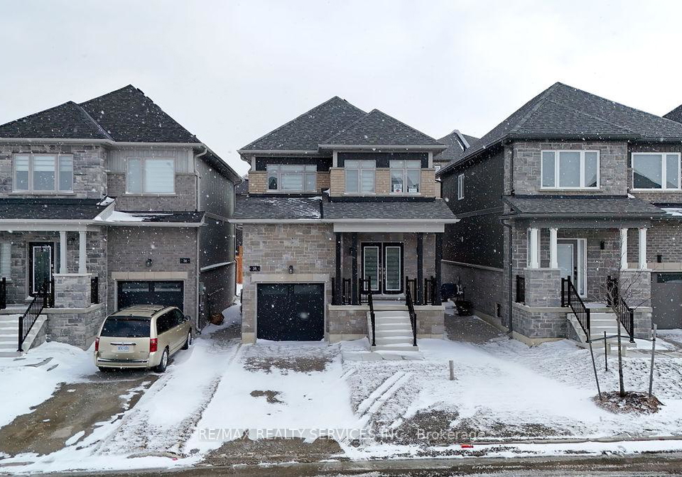 38-barnyard-trail-barrie-ontario-s12129744