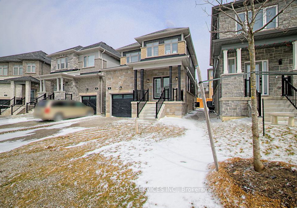 38-barnyard-trail-barrie-ontario-s12129744