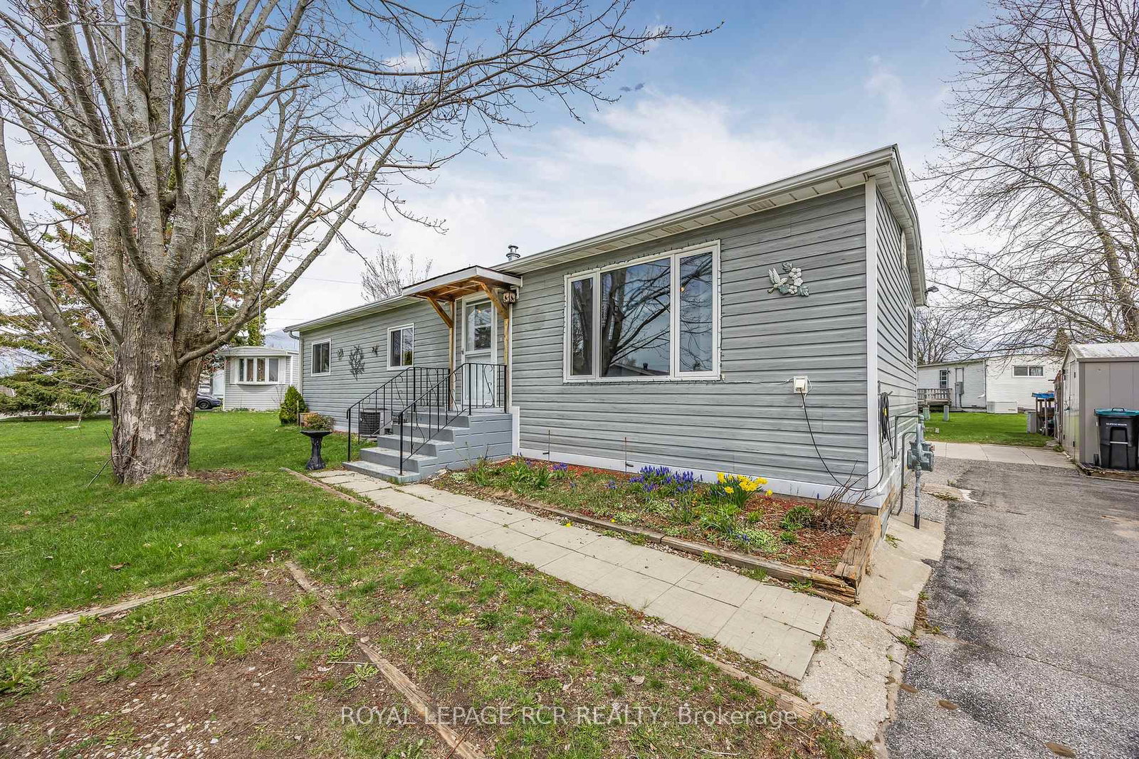 15-balantrae-drive-oro-medonte-ontario-s12129776