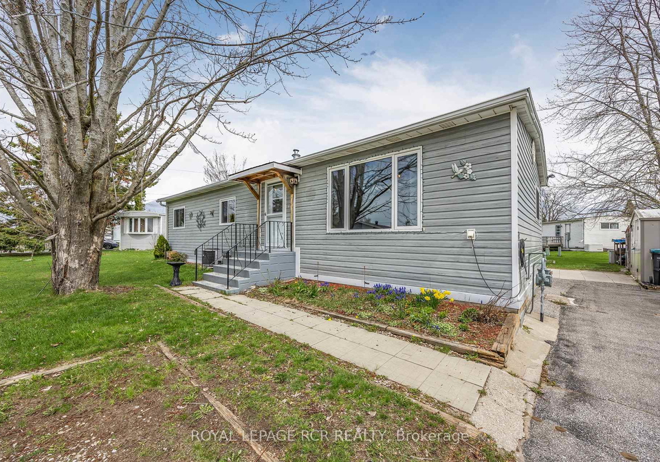 15-balantrae-drive-oro-medonte-ontario-s12129776