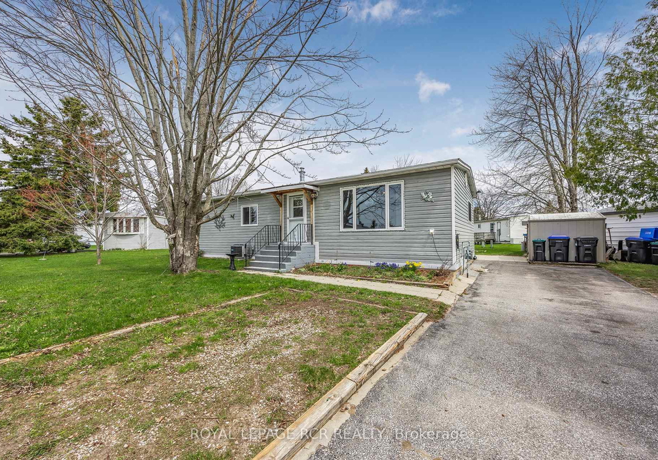 15-balantrae-drive-oro-medonte-ontario-s12129776