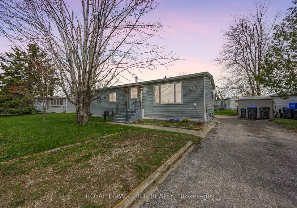 15-balantrae-drive-oro-medonte-ontario-s12129776
