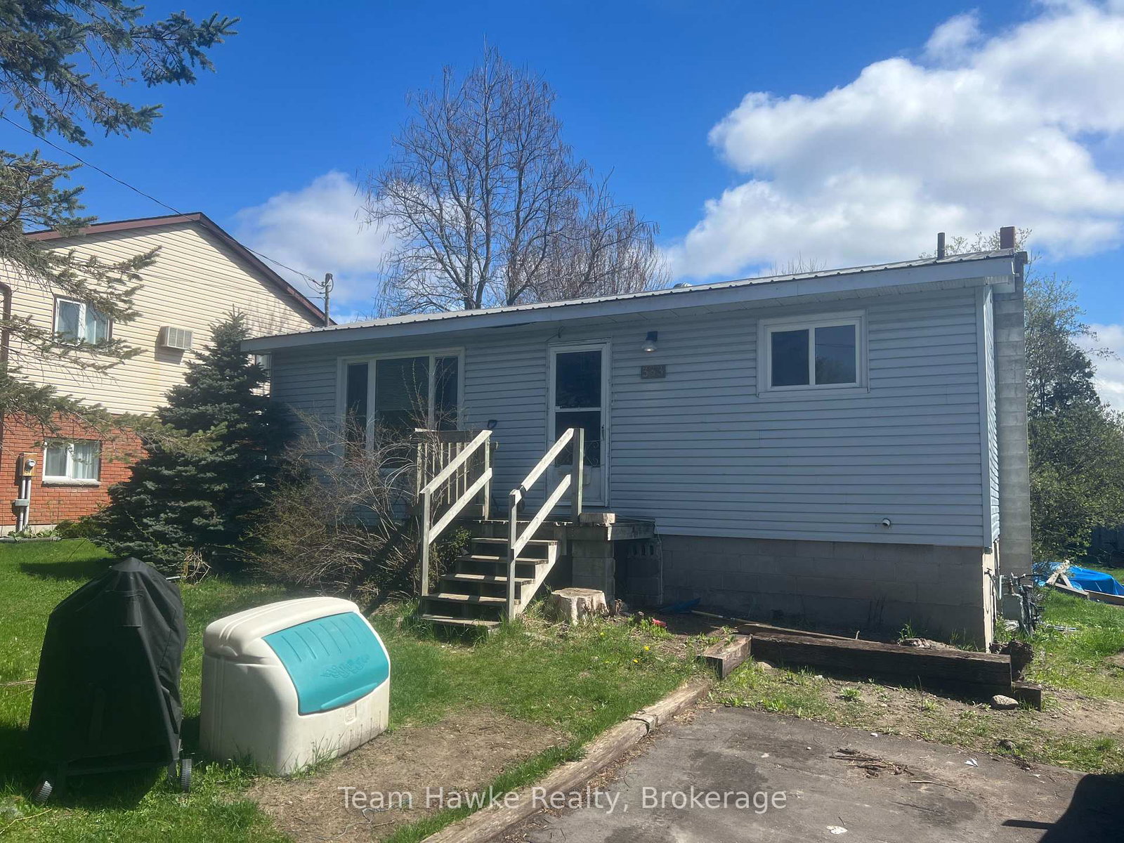 333-oudia-street-tay-ontario-s12130321
