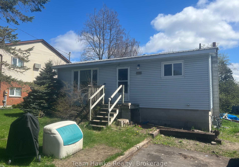333-oudia-street-tay-ontario-s12130321