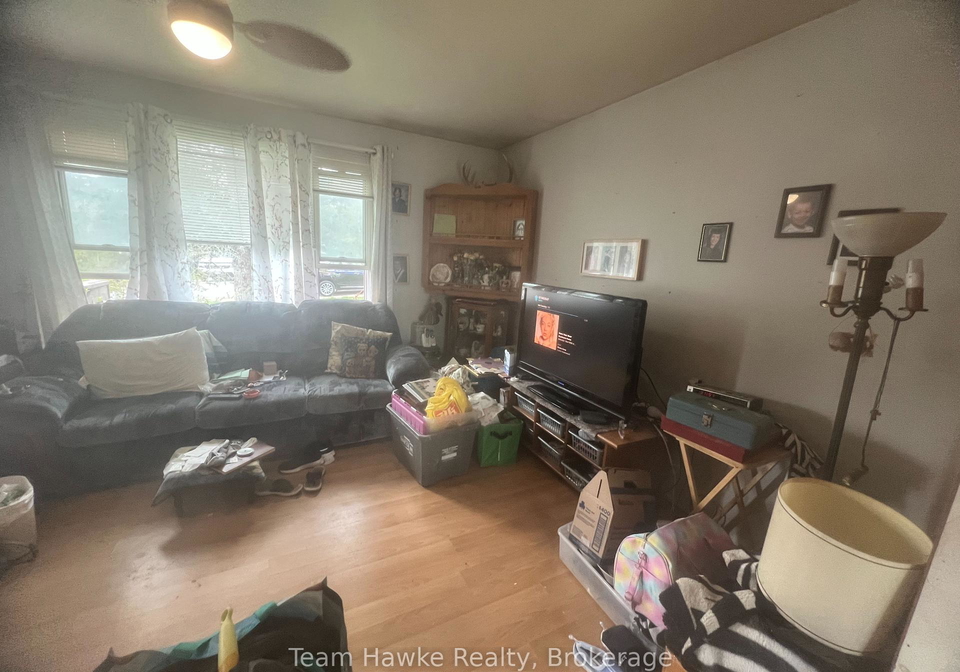 333-oudia-street-tay-ontario-s12130321