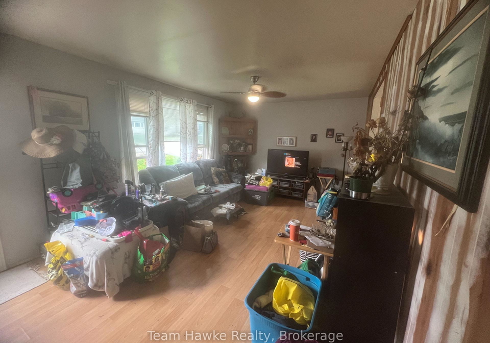333-oudia-street-tay-ontario-s12130321