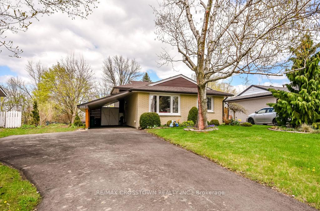 210-merrett-drive-barrie-ontario-s12130369