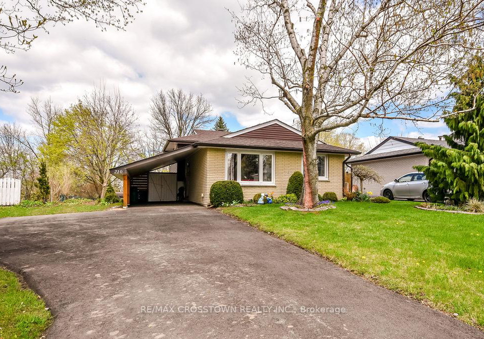 210-merrett-drive-barrie-ontario-s12130369