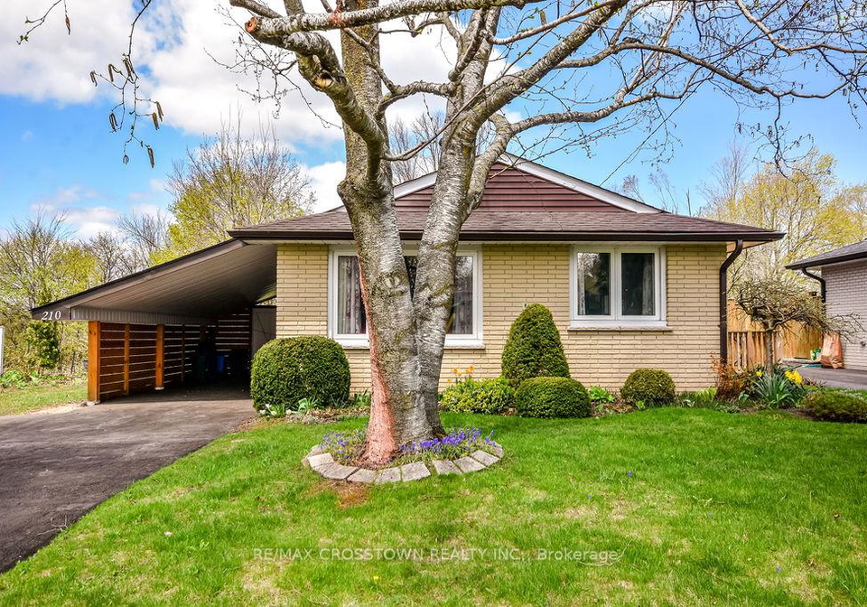 210-merrett-drive-barrie-ontario-s12130369