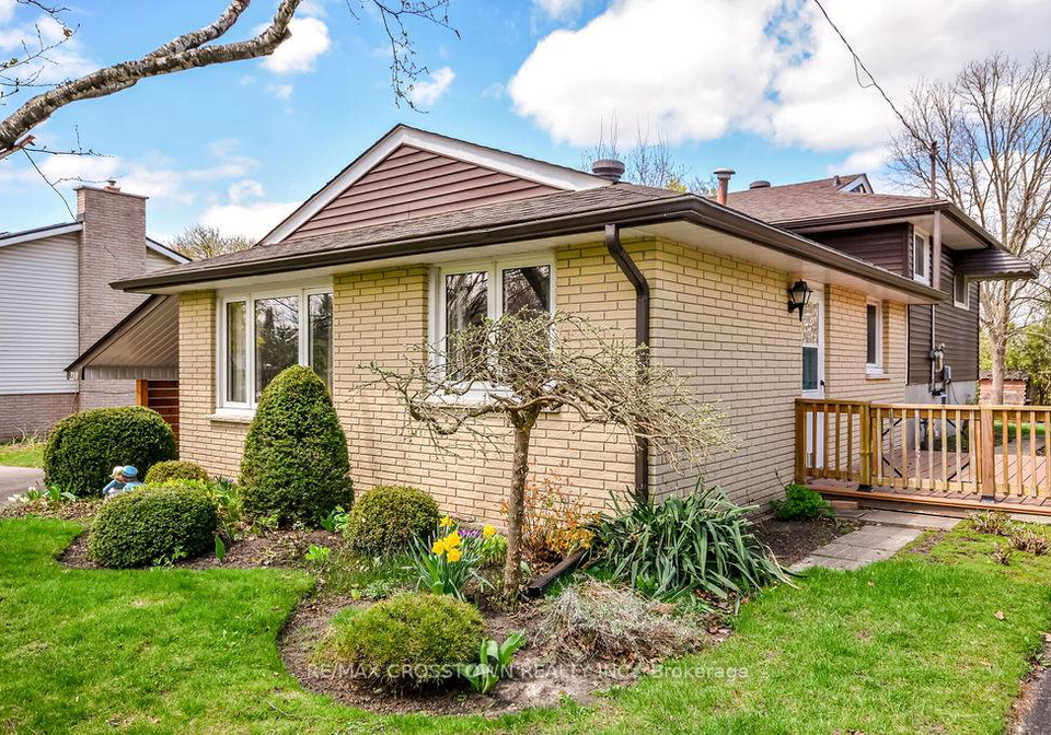 210-merrett-drive-barrie-ontario-s12130369