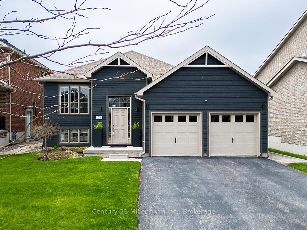 22-wilson-street-collingwood-ontario-s12130446