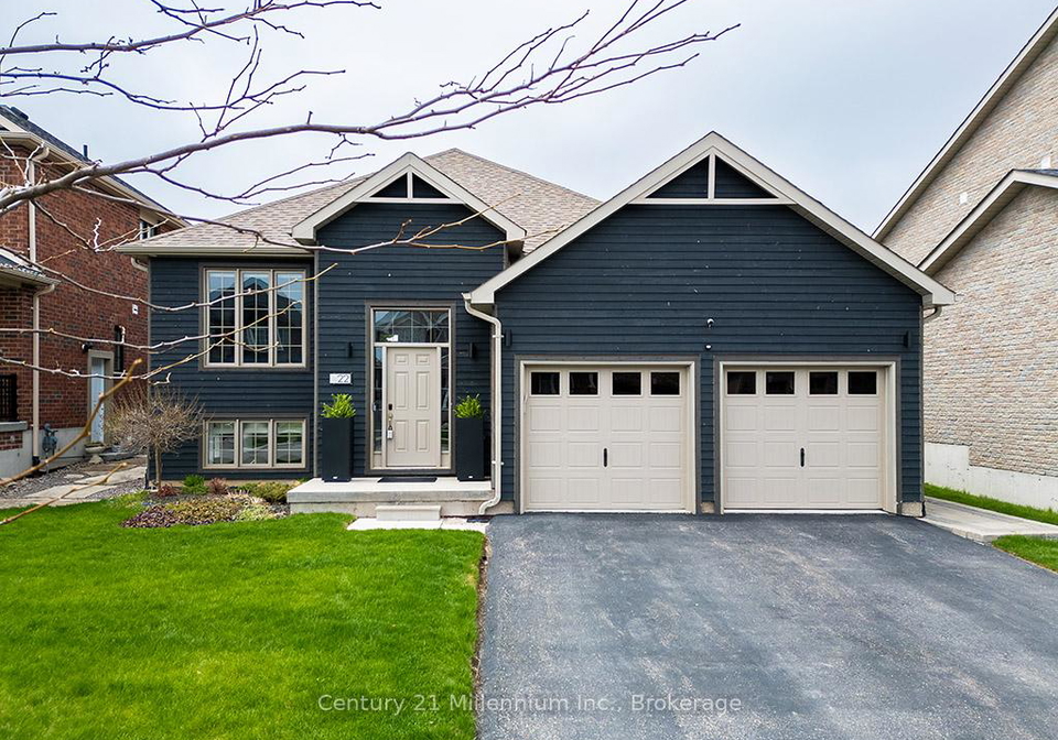22-wilson-street-collingwood-ontario-s12130446