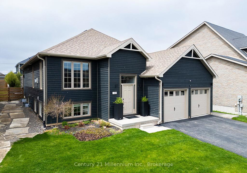 22-wilson-street-collingwood-ontario-s12130446