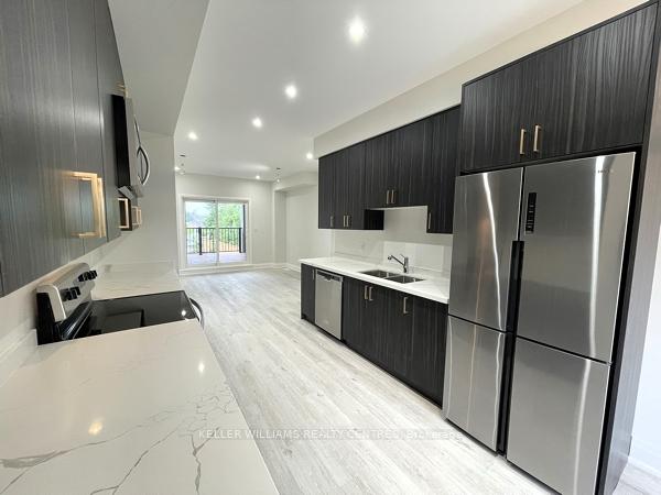 442-veterans-drive-barrie-ontario-s12130907