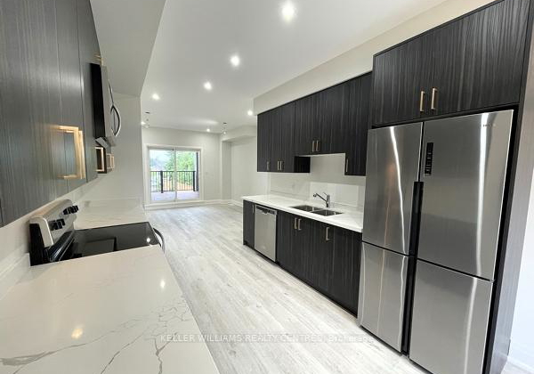 442-veterans-drive-barrie-ontario-s12130907